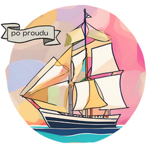 po_proudu - profilový obrázek