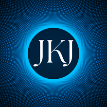 Jiří Kryštof Jedlička - profilový obrázek
