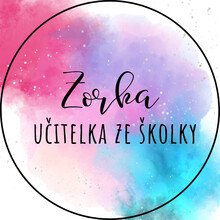 Zora Blažková - profilový obrázek
