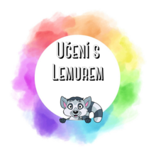Učení s Lemurem - profilový obrázek
