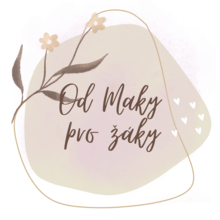 Od Maky pro žáky - profilový obrázek