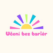 Učení bez bariér - profilový obrázek
