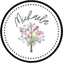 Michaela Nevařilová - profilový obrázek