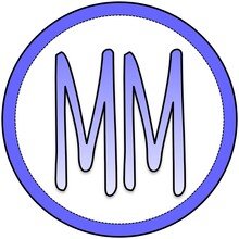 Martina Musilová - profilový obrázek