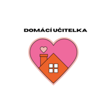 domácí učitelka - profilový obrázek