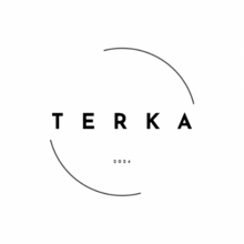 Tereza Dvořáková - profilový obrázek