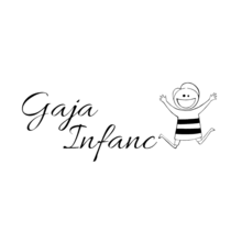 Gaja Infano - profilový obrázek
