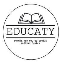 Kateřina Doležalová - Educaty - profilový obrázek