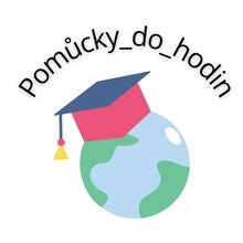 Pomůcky do hodin - profilový obrázek