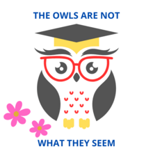 Jeffreyska - profilový obrázek