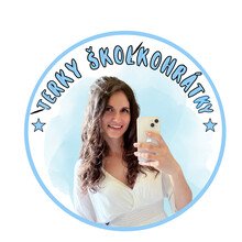 terky_skolkohratky - profilový obrázek
