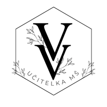 Veronika Vaňáčová - profilový obrázek