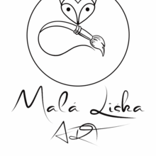 Alžbeta Mališková - profilový obrázek
