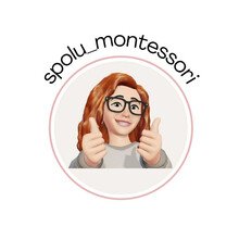 Spolu_montessori - profilový obrázek