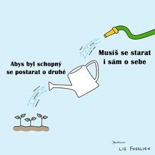 Školička_hrou - profilový obrázek