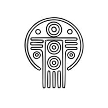 TOTEM - profilový obrázek