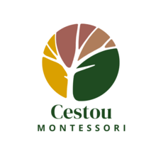 Cestou Montessori - profilový obrázek