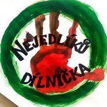 Nejedlíků dílnička - profilový obrázek