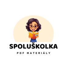 Spolu Školka - profilový obrázek