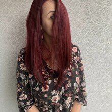 Soňa Malířová - profilový obrázek
