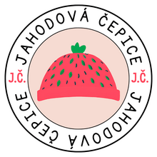 Jahodová Čepice - profilový obrázek