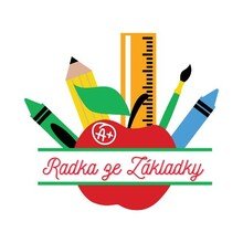 Radka ze Základky - profilový obrázek