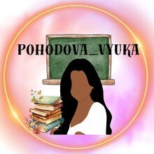 Andrea Perutíková - profilový obrázek