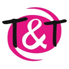 Take and Teach - profilový obrázek