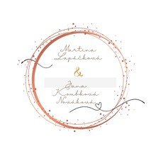 Jana KOUBKOVA a Martina LAPÁČKOVÁ - profilový obrázek