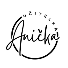 učitelka Anička - profilový obrázek