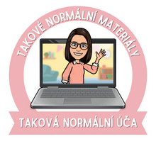 Iveta Panochová - profilový obrázek