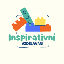 Inspirativní vzdělávání - profilový obrázek