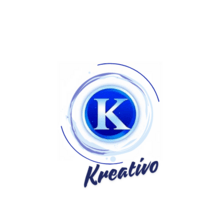 Kreativo - profilový obrázek