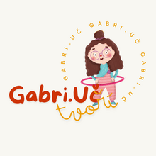 Gabriela Vávrovská (Gabri.uč) - profilový obrázek
