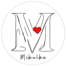Ilona Mikulová - profilový obrázek