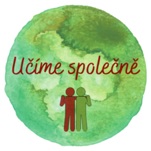 Učíme společně - profilový obrázek