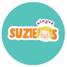 Suzies&Lingua - profilový obrázek