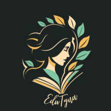 EduTyna - profilový obrázek