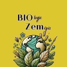 Jana Kubásková - profilový obrázek