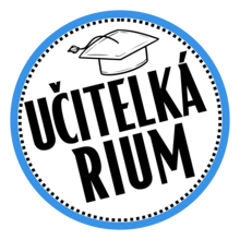 Učitelkárium - profilový obrázek