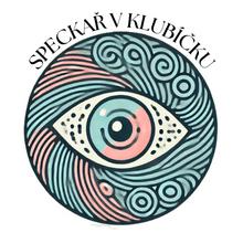 🌼SPECKAŘ V KLUBÍČKU🌼 - profilový obrázek