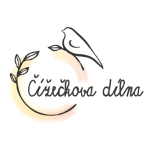 Kristýna Hlavinková - profilový obrázek
