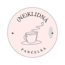 (Ne)klidná pančelka - profilový obrázek