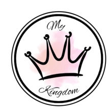 My Kingdom - Michala Kruschinová - profilový obrázek