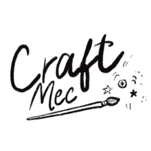 Craft Mec (Miroslav Milička) - profilový obrázek