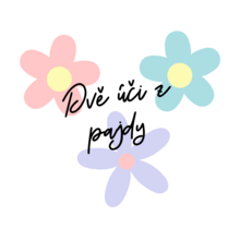 Dvě úči z pajdy - profilový obrázek