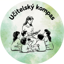 Bc. Anežka Černohousová - profilový obrázek