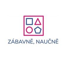 DĚTEM - ZÁBAVNĚ, NAUČNĚ - profilový obrázek