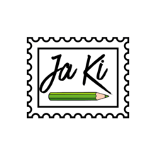 JaKi - profilový obrázek