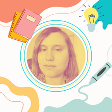 Ester Milostná - profilový obrázek